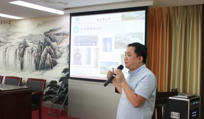 臻品佳作出模樣 一模一樣方精良 ——業(yè)務知識培訓專題打卡：第九講-冷沖模具的應用及生產過程