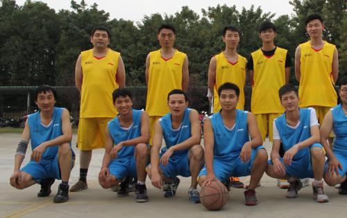 “迎中秋、慶國慶”系列活動(dòng)報(bào)道之花落誰家